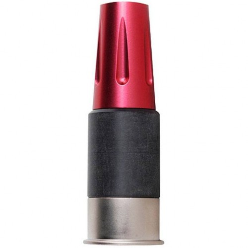 Фальшпатрон Shooter's Choice Snap Cap Handle BWS12 для 12 калибра