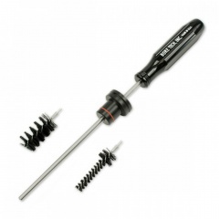 Набор для обслуживания карабинов AR-типа Bore Tech BTAT-500-00 из 14 предметов