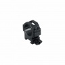 Кольца для прицела Leapers UTG Max Strength (RG2W3104) D=30 мм H=10 мм на Weaver | Низкий