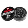 Пульки для пневматики Gamo Pro-Magnum Полусферические 4.5 мм 0.49 г (250 шт)