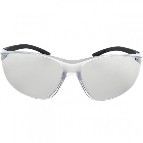 Очки баллистические стрелковые PMX Recon G-4610ST Anti-fog Прозрачные 96%