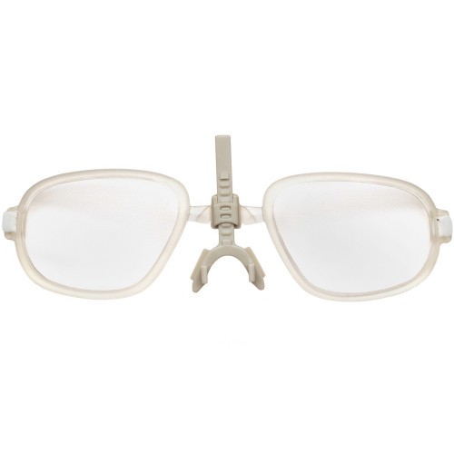 Вставка диоптрическая для маски Pyramex Capstone RX600 для очков Capstone G604T2