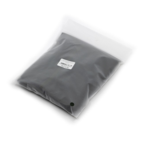 Маска балаклава RusForce Aircap летняя трикотажная 4 в 1 Зелёный