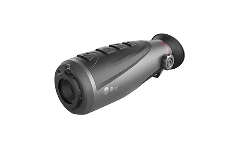 Тепловизионный монокуляр AFFO AP 09