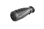 Тепловизионный монокуляр AFFO AP 09