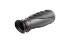 Монокуляр тепловизионный iRay AFFO AP 09 1.3-2.6X9 S=256X192 Обнаружение 460 м