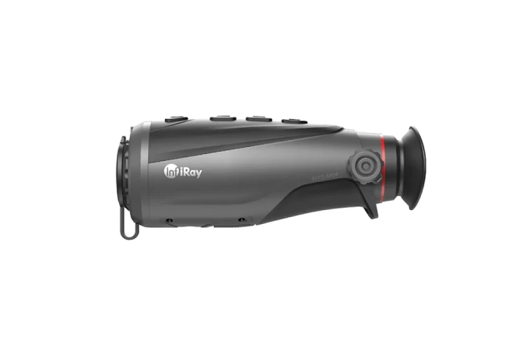 Тепловизионный монокуляр AFFO AP 09