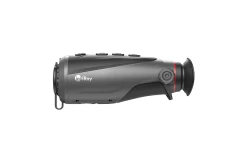 Монокуляр тепловизионный iRay AFFO AP 09 1.3-2.6X9 S=256X192 Обнаружение 460 м