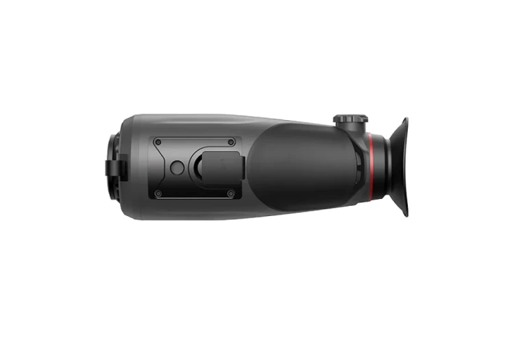 Тепловизионный монокуляр AFFO AP 09