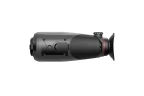 Тепловизионный монокуляр AFFO AP 09