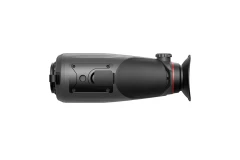 Монокуляр тепловизионный iRay AFFO AP 09 1.3-2.6X9 S=256X192 Обнаружение 460 м