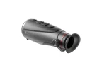 Тепловизионный монокуляр AFFO AP 09
