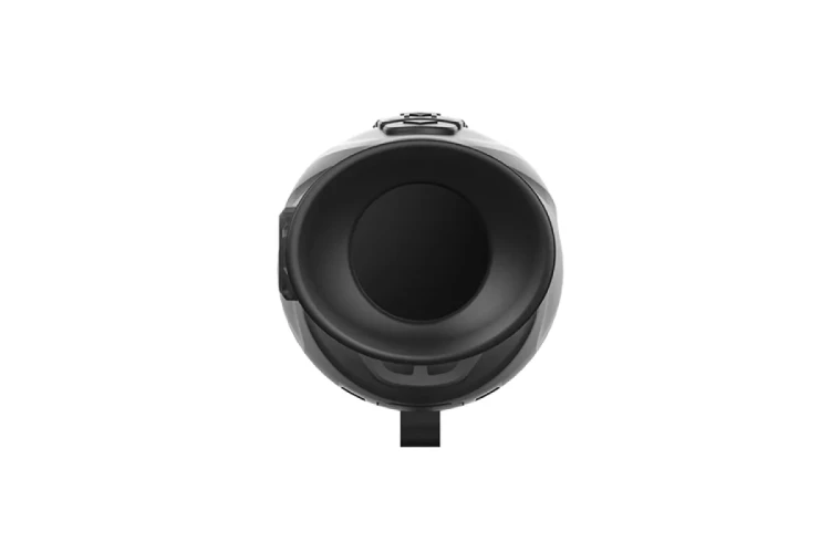 Тепловизионный монокуляр AFFO AP 09