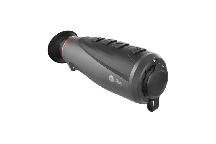 Тепловизионный монокуляр AFFO AP 09