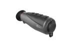 Тепловизионный монокуляр AFFO AP 09
