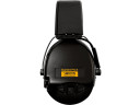 Наушники стрелковые активные MSA Sordin Supreme Pro-X 75302-X/L-02