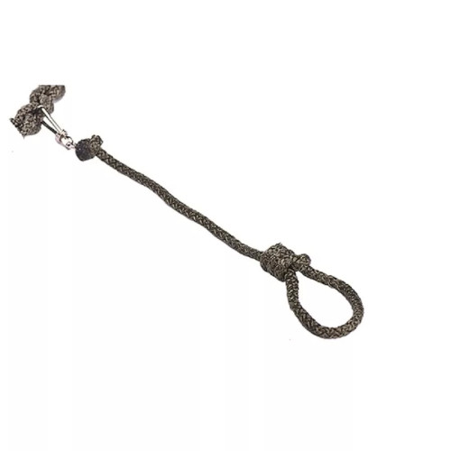 Подвеска Mankoff дополнительная для подвеса на несколько манков