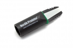 Манок духовой на хищника Nordik Predator Pre Tuned №101 писк мыши, крик зайца