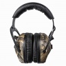 Наушники активные стрелковые Pro Ears Predator Gold 26-70 ДБ Камуфляж
