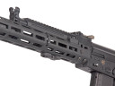 Антабка-адаптер GTS Q.201 под сошки M-LOK