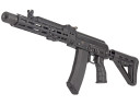 Антабка-адаптер GTS Q.201 под сошки M-LOK