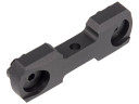 Антабка-адаптер GTS Q.201 под сошки M-LOK