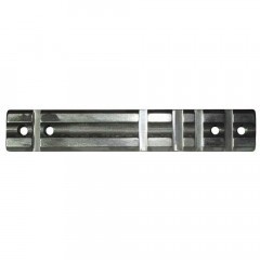 Планка Weaver EAW Apel 82-00405 для Verney-Carron Impact Auto