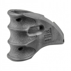 Рукоятка тактическая Fab Defense MWG на магазин Чёрный