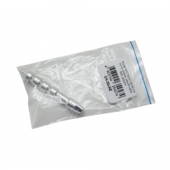 Вишер ЧИСТОGUN 35JAE для чистки оружия .35 калибра Мама 5/40 Дюраль