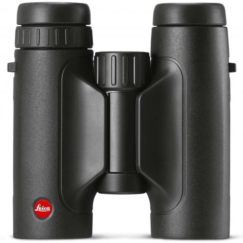 Бинокль Leica Trinovid 10X32 HD (40317) Roff