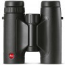 Бинокль Leica Trinovid 10X32 HD (40317) Roff