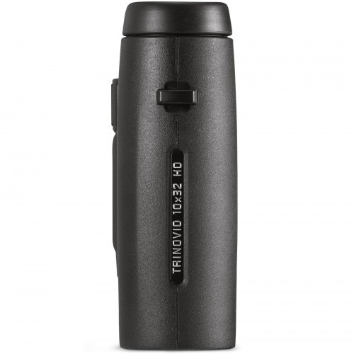Бинокль Leica Trinovid 10X32 HD (40317) Roff