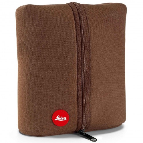 Бинокль Leica Trinovid 10X32 HD (40317) Roff