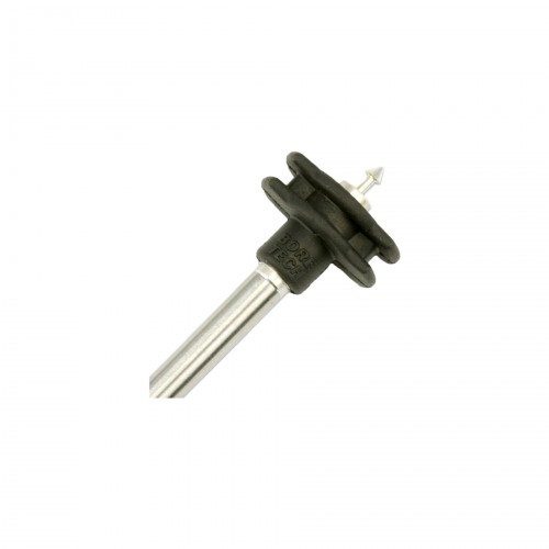 Набор для чистки патронника Bore Tech BTAT-100-00 с затвором диаметром 17.6 мм из 5 предметов