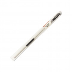 Набор для чистки патронника Bore Tech BTAT-100-00 с затвором диаметром 17.6 мм из 5 предметов