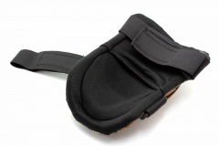 Комплект защиты Стикхант O-Form (наколенники и налокотники) Цифра