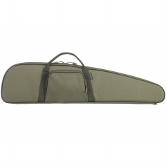 Чехол для оружия VEKTOR К-119К без оптического прицела 95 см Хаки