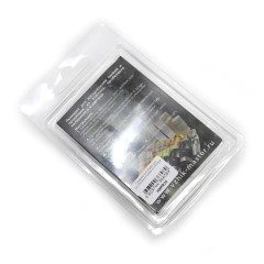 Пыжерез Hunt-Master для изготовления пыжей 20 калибра