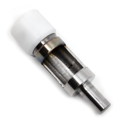 Пыжерез Hunt-Master для изготовления пыжей 20 калибра