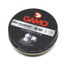 Пульки для пневматики Gamo Pro-Magnum Полусферические 4.5 мм 0.49 г (500 шт)