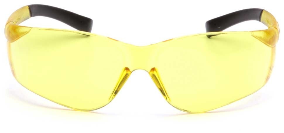 Pyramex Mini Ztek PYS2530SNDP + Профессиональные беруши (31ДБ)