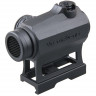 Прицел коллиматорный Vector Optics Maverick 1X22 IR FP WP (SCRD-38P) Закрытый DOT 3 MOA