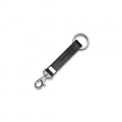 Подвеска на ремень Victorinox (4.1853)