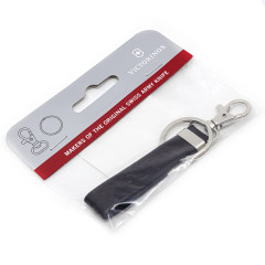 Подвеска на ремень Victorinox (4.1853)