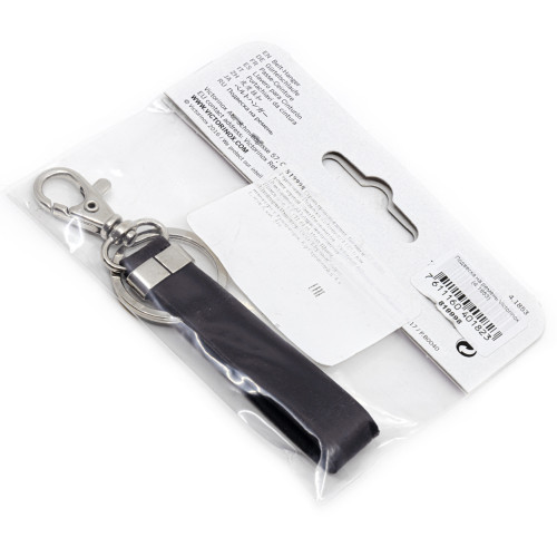 Подвеска на ремень Victorinox (4.1853)