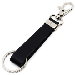 Подвеска на ремень Victorinox (4.1853)