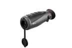 Монокуляр тепловизионный iRay AFFO AP 13 2-4X13 S=256X192 Обнаружение 675 м