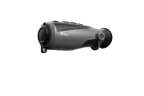Монокуляр тепловизионный iRay AFFO AP 13 2-4X13 S=256X192 Обнаружение 675 м