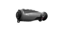 Монокуляр тепловизионный iRay AFFO AP 13 2-4X13 S=256X192 Обнаружение 675 м