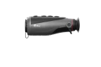 Монокуляр тепловизионный iRay AFFO AP 13 2-4X13 S=256X192 Обнаружение 675 м
